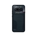 Image de Nothing Phone (4a) 8Go...