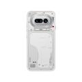 Immagine di Nothing Phone (4a) 8GB...