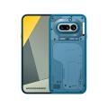 Immagine di Nothing Phone (4a)...
