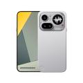 Image de Nothing Phone (4a) Pro...