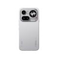 Image de Nothing Phone (4a) Pro...