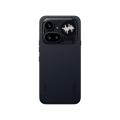Image de Nothing Phone (4a) Pro...