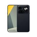 Image de Nothing Phone (4a) Pro...