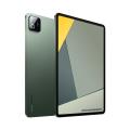 Immagine di Xiaomi Pad 8 128GB...