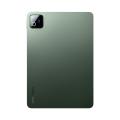 Immagine di Xiaomi Pad 8 128GB...