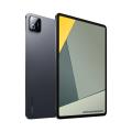 Immagine di Xiaomi Pad 8 Pro 256GB...