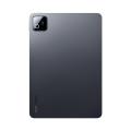 Immagine di Xiaomi Pad 8 Pro 256GB...