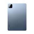 Immagine di Xiaomi Pad 8 Pro 512GB...