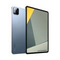 Immagine di Xiaomi Pad 8 Pro 512GB...
