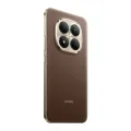 Image de Xiaomi Redmi Note 15...