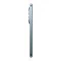 Bild von Xiaomi Redmi Note 15...