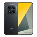 Bild von Xiaomi Redmi Note 15...