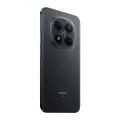 Bild von Xiaomi Redmi Note 15...