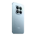 Bild von Xiaomi Redmi Note 15...