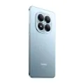 Image de Xiaomi Redmi Note 15...