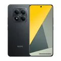 Image de Xiaomi Redmi Note 15...
