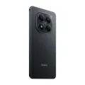 Image de Xiaomi Redmi Note 15...