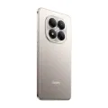 Image de Xiaomi rougemi Note 15...