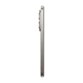 Image de Xiaomi rougemi Note 15...