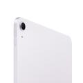 Image de Apple iPad Air...