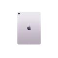 Image de Apple iPad Air...