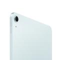 Image de Apple iPad Air...