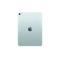 Image de Apple iPad Air...