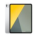 Image de Apple iPad Air...