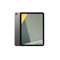 Image de Apple iPad Air...