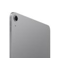 Image de Apple iPad Air...