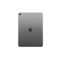 Image de Apple iPad Air...