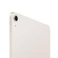 Image de Apple iPad Air...