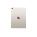 Image de Apple iPad Air...