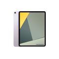 Immagine di Apple iPad Air...