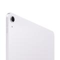 Immagine di Apple iPad Air...