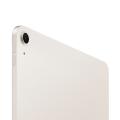 Immagine di Apple iPad Air...