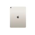 Immagine di Apple iPad Air...