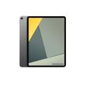 Immagine di Apple iPad Air...
