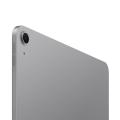 Immagine di Apple iPad Air...