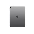 Immagine di Apple iPad Air...