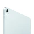 Immagine di Apple iPad Air...