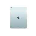 Immagine di Apple iPad Air...