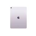 Immagine di Apple iPad Air...
