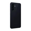 Imagen de Samsung Galaxy A57 5G...