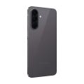 Imagen de Samsung Galaxy A57 5G...