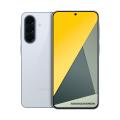 Imagen de Samsung Galaxy A57 5G...