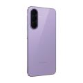 Imagen de Samsung Galaxy A57 5G...