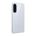 Imagen de Samsung Galaxy A57 5G...