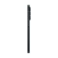 Immagine di Samsung Galaxy A37 5G...
