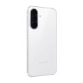 Immagine di Samsung Galaxy A37 5G...